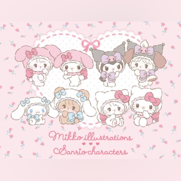 kawaii_bunni